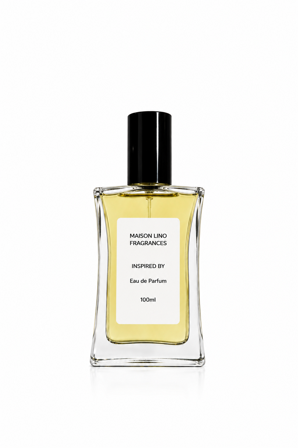 Inspired By Givenchy Gentlemen Only