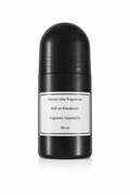 Deodorant Inspired By Azzaro Chrome